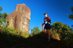 BIB: 
                            <button type="button" onclick="openModal(19078535)" class="btn btn-primary btn-sm float-right btn-popup" data-toggle="modal" data-target=".modal-high-quality">
                        <i class="fas fa-shopping-cart"></i> Add to Cart
                    </button>
                                            <button type="button" onclick="isThisMe(19078535, true)" class="btn btn-success btn-sm float-right btn-popup btn-isme hidden" data-toggle="tooltip" data-placement="bottom" title="นี่คือรูปของคุณใช่ไหม คลิกที่นี่เพื่อเอาเข้าอัลบั้ม">
                        <i class="fas fa-plus"></i> Add to album
                    </button>
                    <button type="button" onclick="isThisMe(19078535, false)" class="btn btn-warning btn-sm float-right btn-popup btn-isnotme hidden">
                        <i class="fas fa-ban"></i> Remove from album
                    </button>